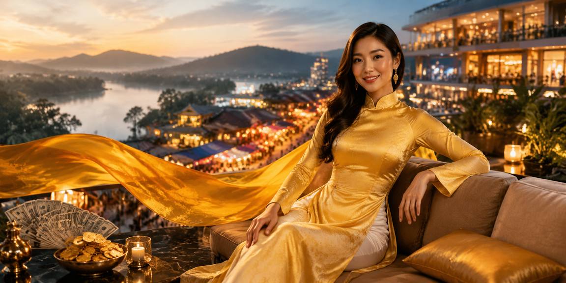 rongho99 Trung tâm liên hệ